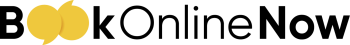 BookOnlineNow BookOnlineNow