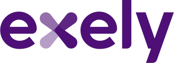 Exely channel manager Exely channel manager