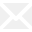Email contact