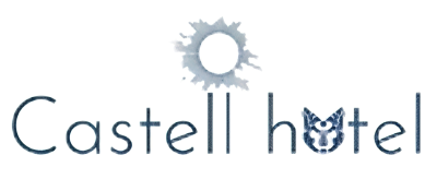 Castell Hotel Castell Hotel