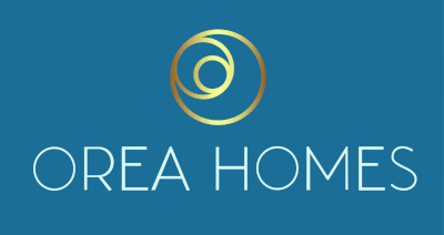 Orea Homes Orea Homes
