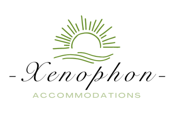 Xenophon accommodations Xenophon accommodations